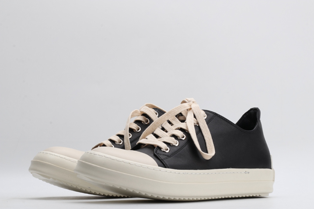 R.O sneakers
